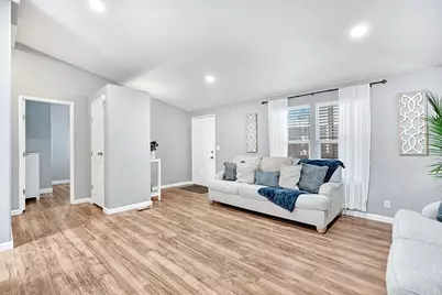 N Winton Way #27, Winton, CA 95388 - Photo 6