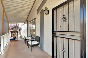 N Winton Way, Winton, CA 95388 - Photo 30