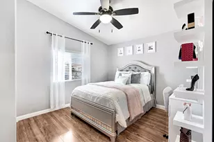 N Winton Way, Winton, CA 95388 - Photo 22