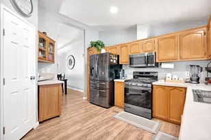 N Winton Way, Winton, CA 95388 - Photo 14