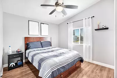 N Winton Way #27, Winton, CA 95388 - Photo 24