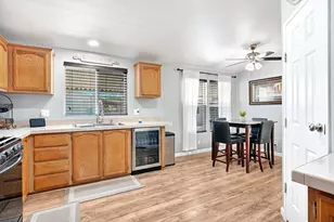 N Winton Way, Winton, CA 95388 - Photo 12