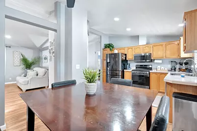 N Winton Way #27, Winton, CA 95388 - Photo 16