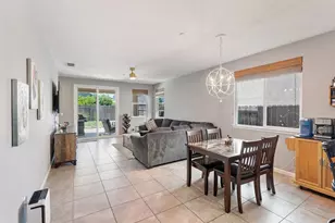 9421 Blue Mountain Way, Sacramento, CA 95829 - Photo 8