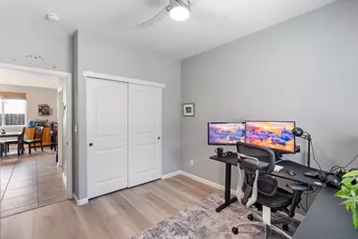 9421 Blue Mountain Way, Sacramento, CA 95829 - Photo 22