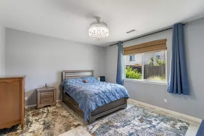 9421 Blue Mountain Way, Sacramento, CA 95829 - Photo 14