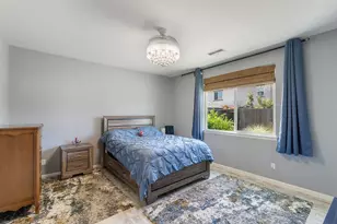 9421 Blue Mountain Way, Sacramento, CA 95829 - Photo 14