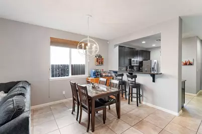 9421 Blue Mountain Way, Sacramento, CA 95829 - Photo 10