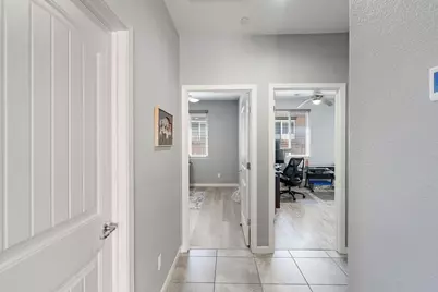9421 Blue Mountain Way, Sacramento, CA 95829 - Photo 20