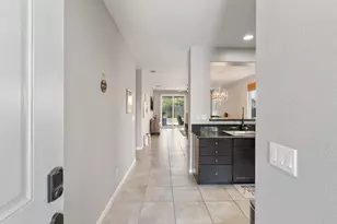 9421 Blue Mountain Way, Sacramento, CA 95829 - Photo 2