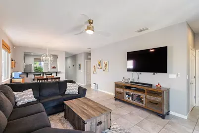 9421 Blue Mountain Way, Sacramento, CA 95829 - Photo 12