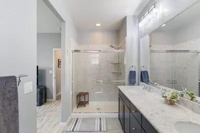 9421 Blue Mountain Way, Sacramento, CA 95829 - Photo 16