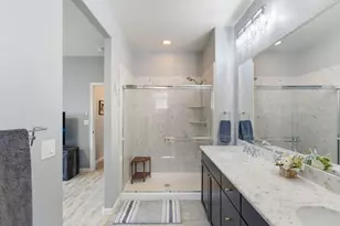 9421 Blue Mountain Way, Sacramento, CA 95829 - Photo 16