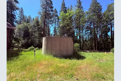 14700 N Bloomfield Road, Nevada City, CA 95959 - Photo 6
