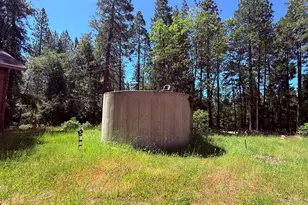 14700 N Bloomfield Rd, Nevada City, CA 95959 - Photo 6