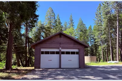 14700 N Bloomfield Road, Nevada City, CA 95959 - Photo 1