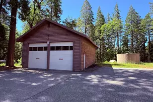 14700 N Bloomfield Rd, Nevada City, CA 95959 - Photo 2
