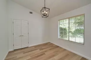 5941 Dahboy Way, Orangevale, CA 95662 - Photo 22