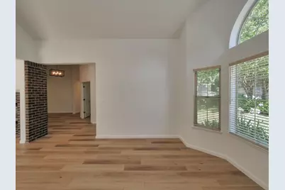 5941 Dahboy Way, Orangevale, CA 95662 - Photo 20