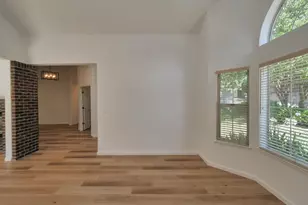 5941 Dahboy Way, Orangevale, CA 95662 - Photo 20