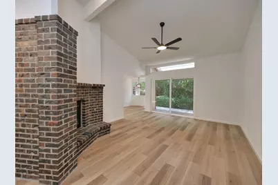 5941 Dahboy Way, Orangevale, CA 95662 - Photo 6