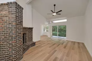 5941 Dahboy Way, Orangevale, CA 95662 - Photo 6