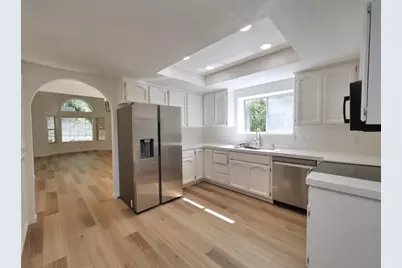 5941 Dahboy Way, Orangevale, CA 95662 - Photo 14