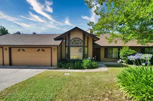 5941 Dahboy Way, Orangevale, CA 95662 - Photo 1