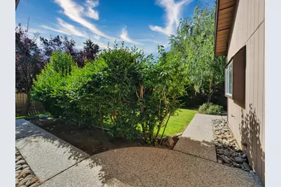 5941 Dahboy Way, Orangevale, CA 95662 - Photo 36