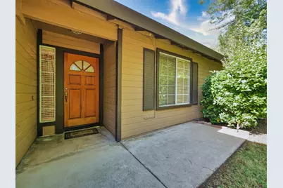 5941 Dahboy Way, Orangevale, CA 95662 - Photo 4