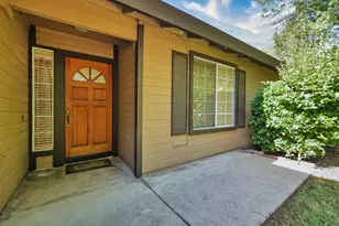 5941 Dahboy Way, Orangevale, CA 95662 - Photo 4