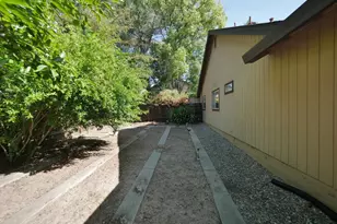 5941 Dahboy Way, Orangevale, CA 95662 - Photo 38