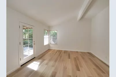 5941 Dahboy Way, Orangevale, CA 95662 - Photo 24