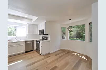 5941 Dahboy Way, Orangevale, CA 95662 - Photo 10