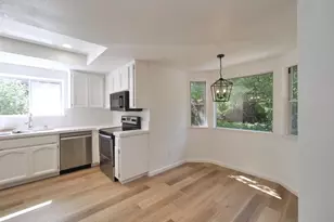 5941 Dahboy Way, Orangevale, CA 95662 - Photo 10