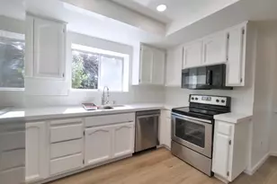 5941 Dahboy Way, Orangevale, CA 95662 - Photo 12