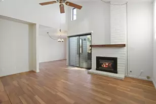 6816 Cumberland Pl, Stockton, CA 95219 - Photo 6