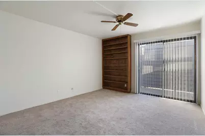 6816 Cumberland Place, Stockton, CA 95219 - Photo 18