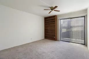 6816 Cumberland Pl, Stockton, CA 95219 - Photo 18