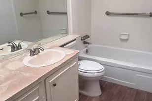 6816 Cumberland Pl, Stockton, CA 95219 - Photo 22