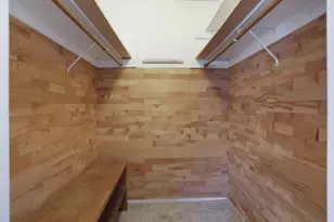 6816 Cumberland Pl, Stockton, CA 95219 - Photo 20