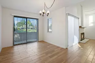 6816 Cumberland Pl, Stockton, CA 95219 - Photo 8