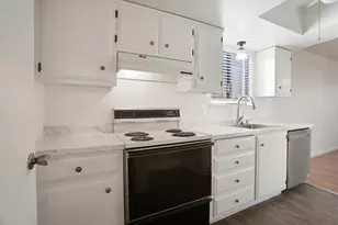 6816 Cumberland Pl, Stockton, CA 95219 - Photo 12