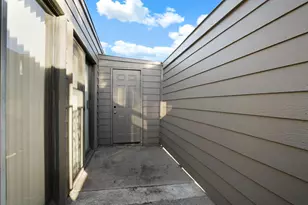 6816 Cumberland Pl, Stockton, CA 95219 - Photo 24