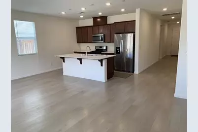 [Address not provided], Elk Grove, CA 95758 - Photo 10