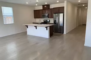[Address not provided], Elk Grove, CA 95758 - Photo 10