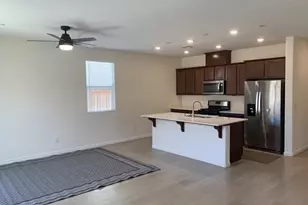 [Address not provided], Elk Grove, CA 95758 - Photo 12