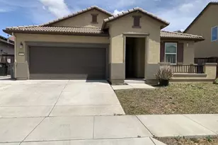 [Address not provided], Elk Grove, CA 95758 - Photo 2