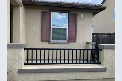 [Address not provided], Elk Grove, CA 95758 - Photo 4