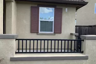 [Address not provided], Elk Grove, CA 95758 - Photo 4